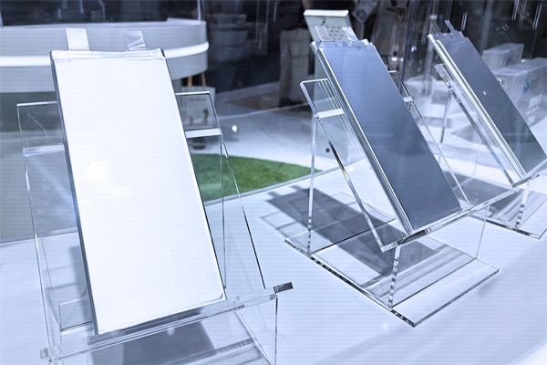 三家公司實現(xiàn)鈉電池上車 多家車企自產(chǎn)電池躋身Top15