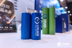 鋰鈉價格均下探，后續(xù)怎么走？