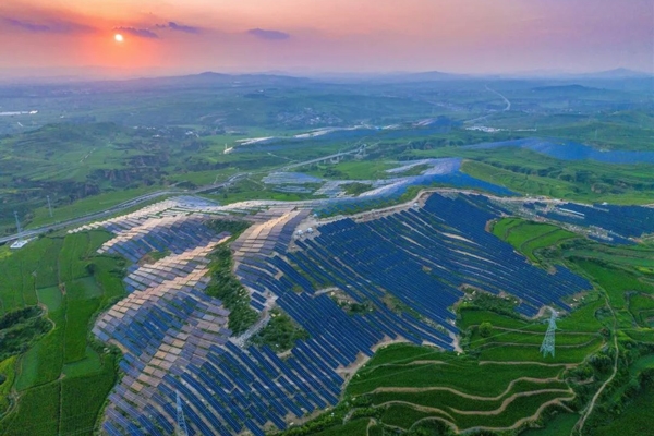 184.7億元！這一批可再生能源補(bǔ)貼資金下發(fā)