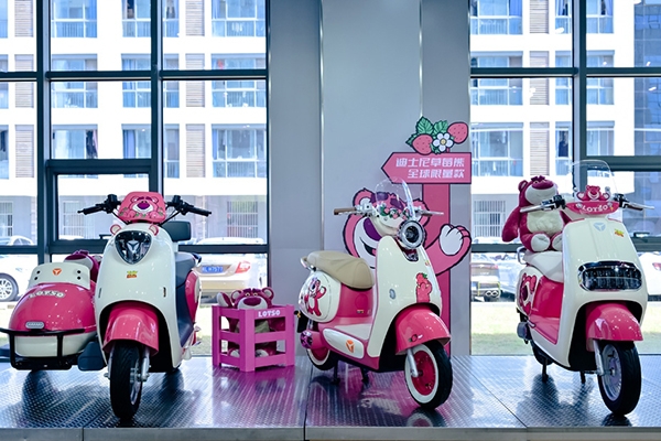 現(xiàn)存超70萬家相關(guān)企業(yè)！這一領(lǐng)域電池安全問題突出