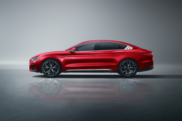 加拿大又要對華電池及關鍵礦產(chǎn)加稅？商務部回應→