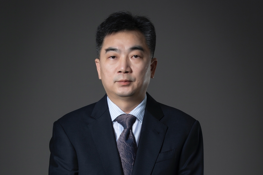 湖南德賽程月帆:守初心練內(nèi)功 20余年篤志于電池新能源賽道