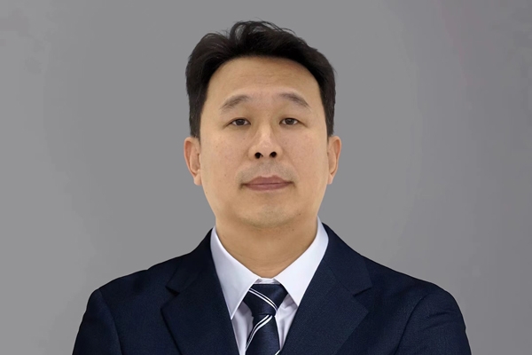 融捷能源朱坤慶:20余年潛心新能源行業(yè) 主導(dǎo)200億級鋰電池項目量產(chǎn)