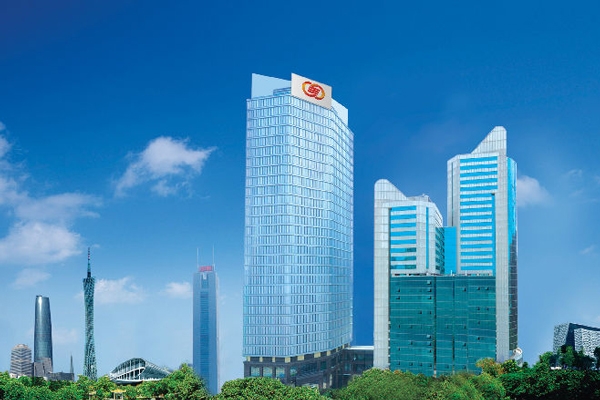 國(guó)企加碼新型儲(chǔ)能布局!出資50億元成立產(chǎn)投基金