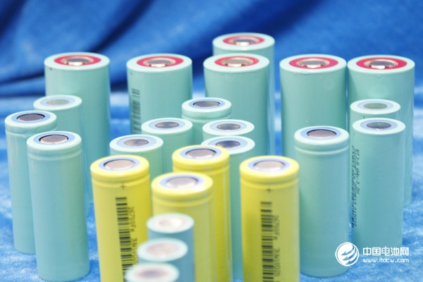 A股迎重大調(diào)整！事關(guān)多家電池新能源上市公司