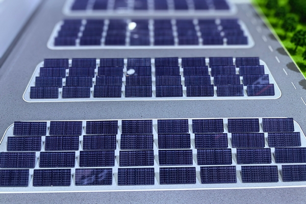 新能源金屬期貨將上新！2025年底我國多晶硅產(chǎn)能將達400萬噸