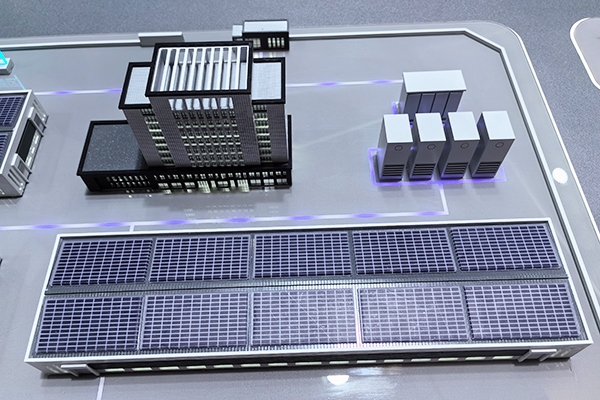 我國(guó)首部能源法正式實(shí)施，有何深意？國(guó)家能源局回應(yīng)→