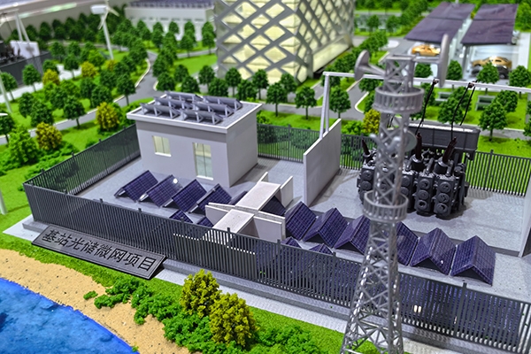 告別“強(qiáng)制配儲(chǔ)”？新能源市場(chǎng)化改革新方案出臺(tái)！