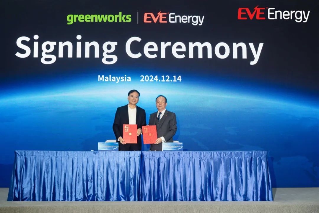 鋰電池產(chǎn)業(yè)鏈出海遇阻？中國企業(yè)國際化征途的建議到底怎么說？