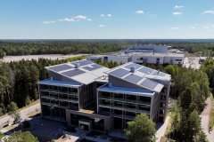 債務(wù)已超80億美元！歐洲“電池一哥”正式申請(qǐng)破產(chǎn)