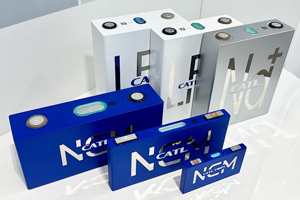 寧德時代反超貴州茅臺躍居第一！紫金礦業(yè)/比亞迪/北方華創(chuàng)上榜TOP20