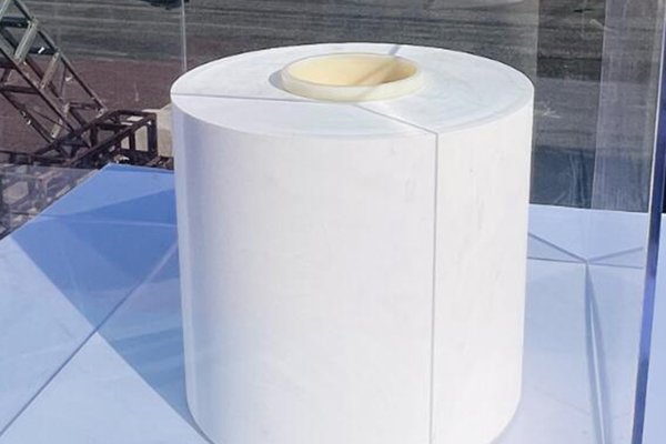 行業(yè)拐點(diǎn)將至？鋰電隔膜的理性回歸之路