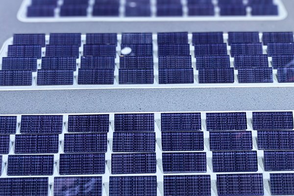 2GWh！13.4億元！新疆和田3個獨立儲能項目獲批