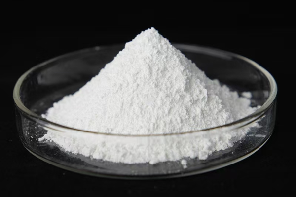 碳語新材金屬有機框架材料