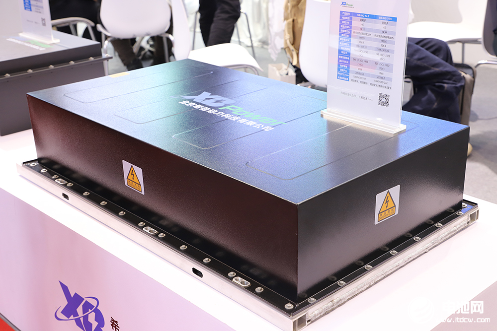 希倍動力產(chǎn)品圖