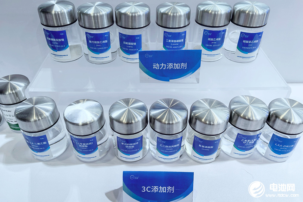 ?？菩略凑蛊? style=