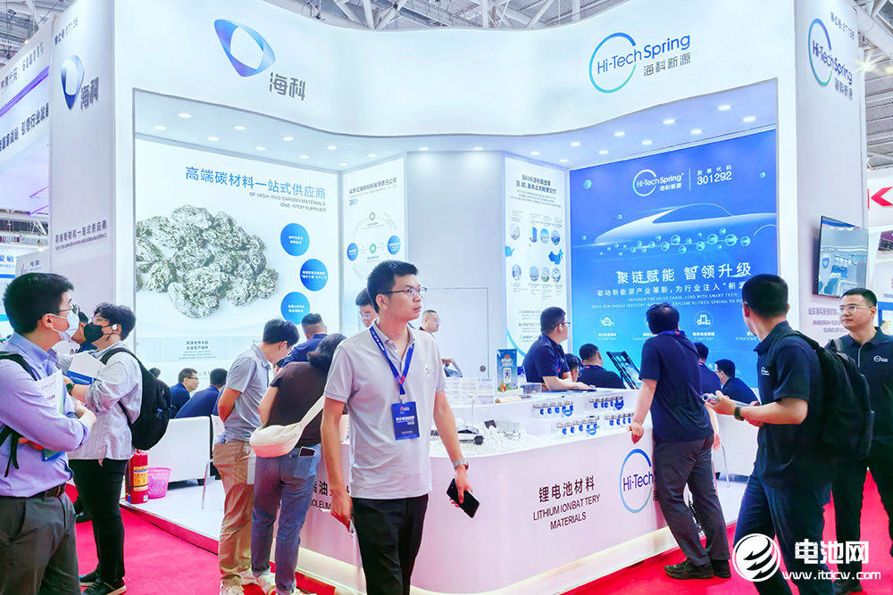 ?？菩略磪⒄笴IBF 2025