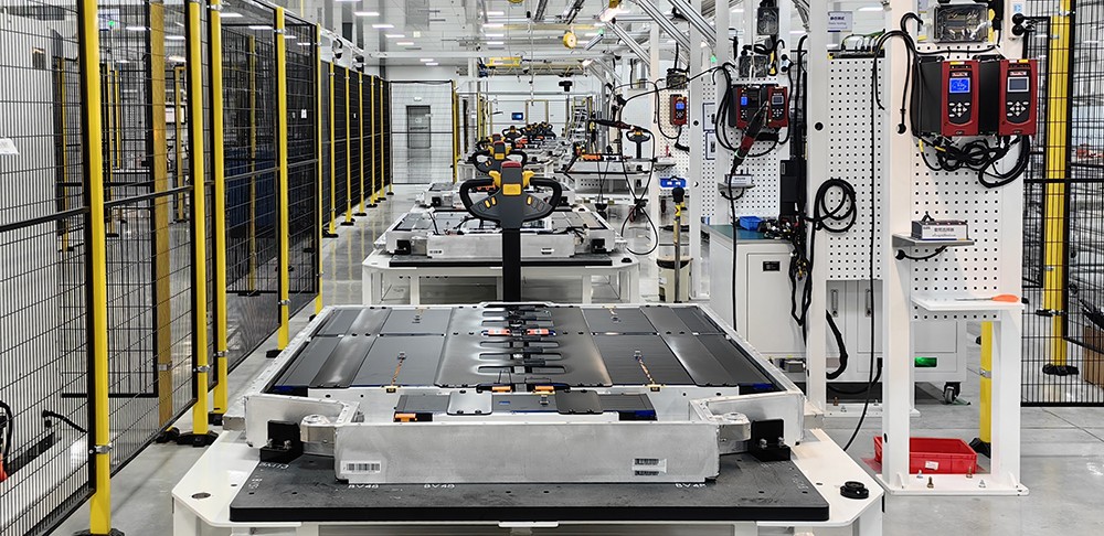 圖片來源：蜂巢能源