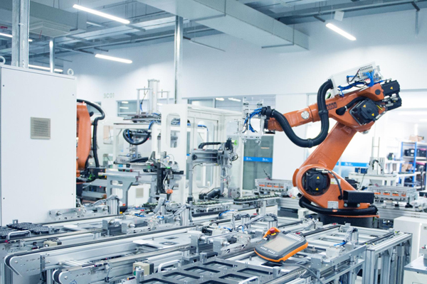 圖/聯(lián)合動力