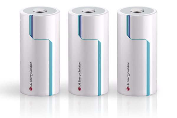 圖片來源：LG新能源