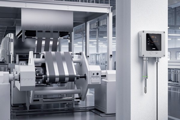 電池制造對(duì)露點(diǎn)傳感器核心需求在哪？如何保障可靠性？