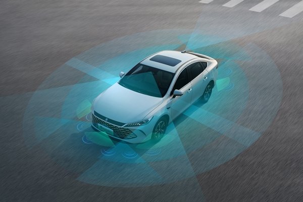 工信部出手！2025年新能源汽車安全隱患排查工作開啟