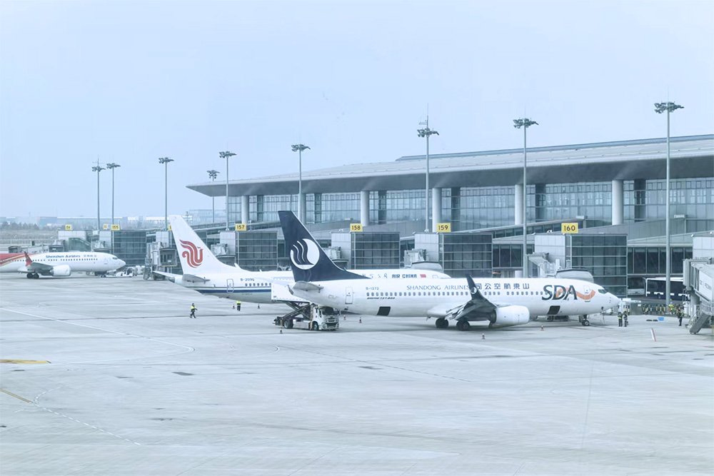 這些充電寶不能上飛機！民航局發(fā)布緊急通知！