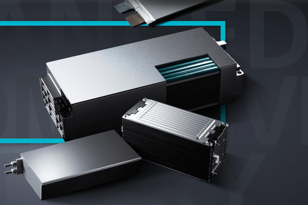 飆升152%！韓系電池巨頭預(yù)計(jì)二季度營(yíng)業(yè)利潤(rùn)達(dá)4922億韓元