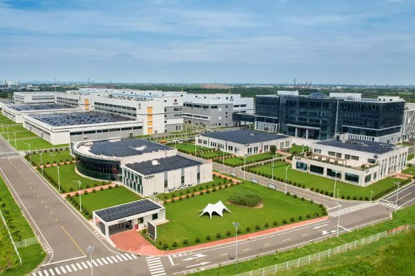 注冊資本7.88億元！當(dāng)升科技擬合資投建電池回收項(xiàng)目