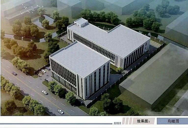 圖片來源：投資溧水