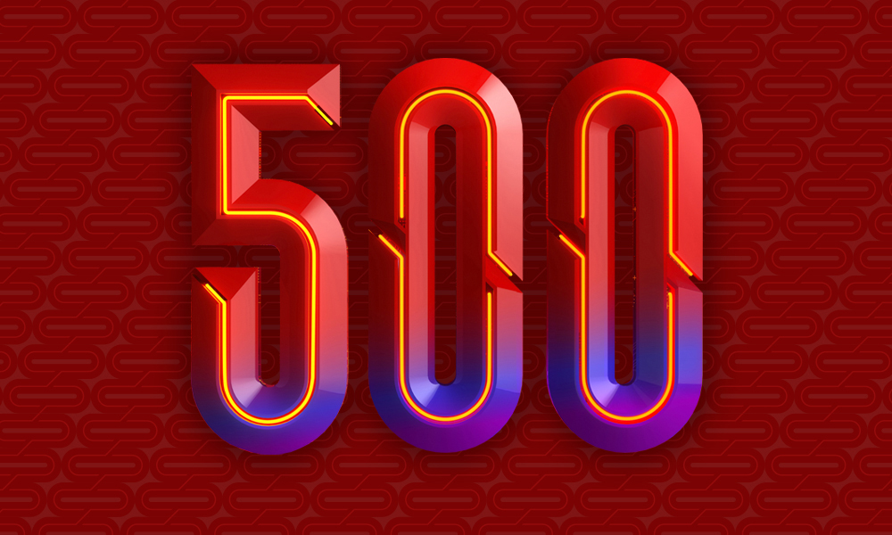 圖/財富中文網(wǎng)