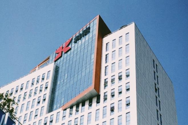 放棄儲(chǔ)能鋰電項(xiàng)目！這一上市公司變更3.66億元募資用途