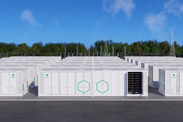 破產(chǎn)后，這家全球儲(chǔ)能系統(tǒng)頭部集成商被收購(gòu)！