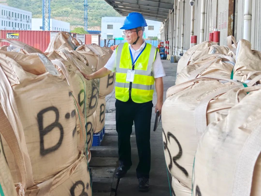 圖源:中國(guó)資環(huán) 圖源:中國(guó)資環(huán)