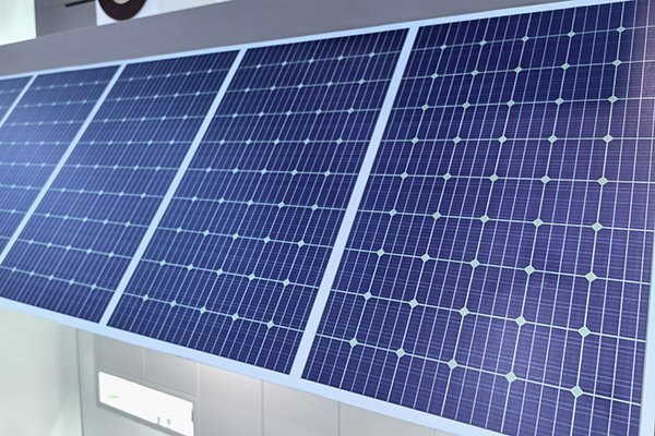 六部門部署規(guī)范光伏產(chǎn)業(yè)競(jìng)爭(zhēng)秩序 強(qiáng)化項(xiàng)目投資管理