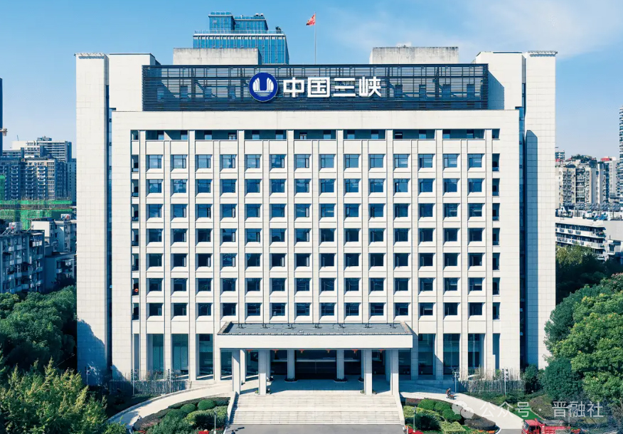 圖片來源：晉融社