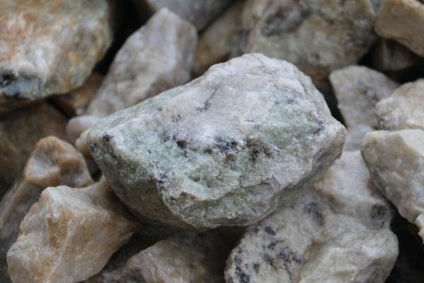 延續(xù)跌勢！鋰價重心持續(xù)下移，下周預(yù)期如何？