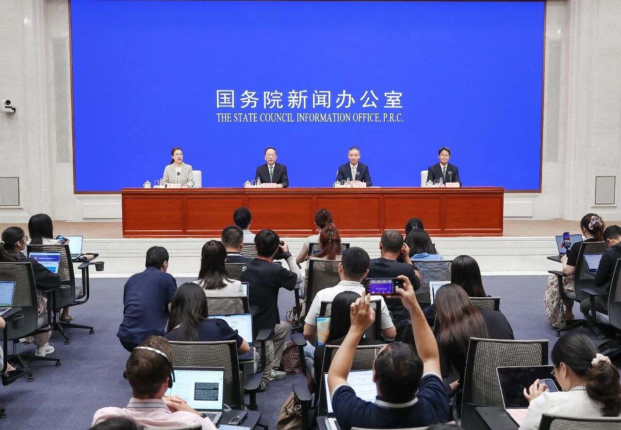 圖片來(lái)源：工信部裝備工業(yè)發(fā)展中心