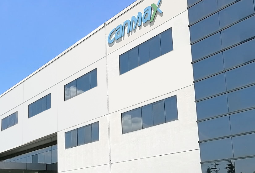 12.54億元！這一上市公司擬收購(gòu)寧德時(shí)代參股鋰礦資產(chǎn)