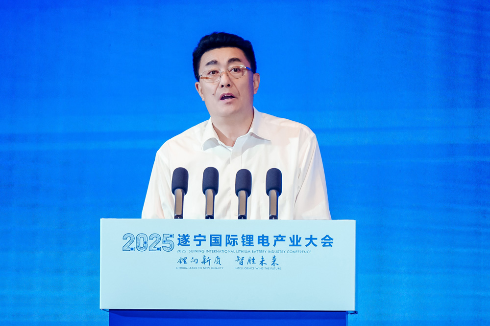 四川省政協(xié)副主席林書(shū)成