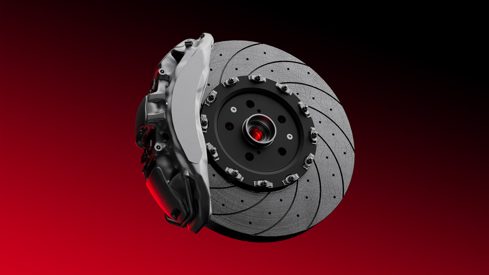 496.22km/h刷新全球汽車極速，仰望U9 Xtreme全球限量30臺！