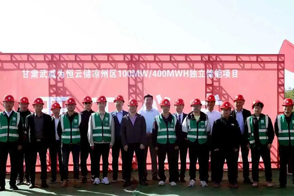 圖片來(lái)源：中湘資本