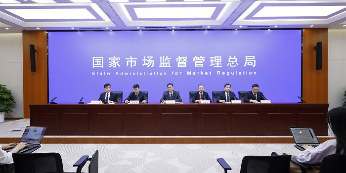 召回超70萬件，退款上億元！暫停充電寶鋰電池3C認(rèn)證近9000張