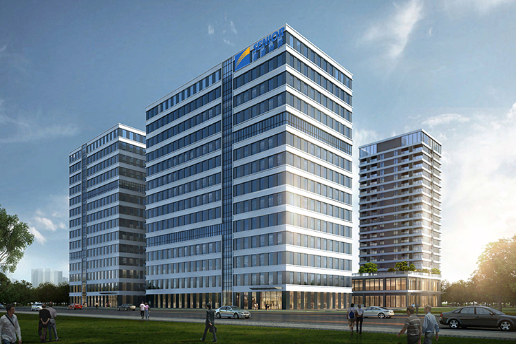 星源材質(zhì) 星源材質(zhì)