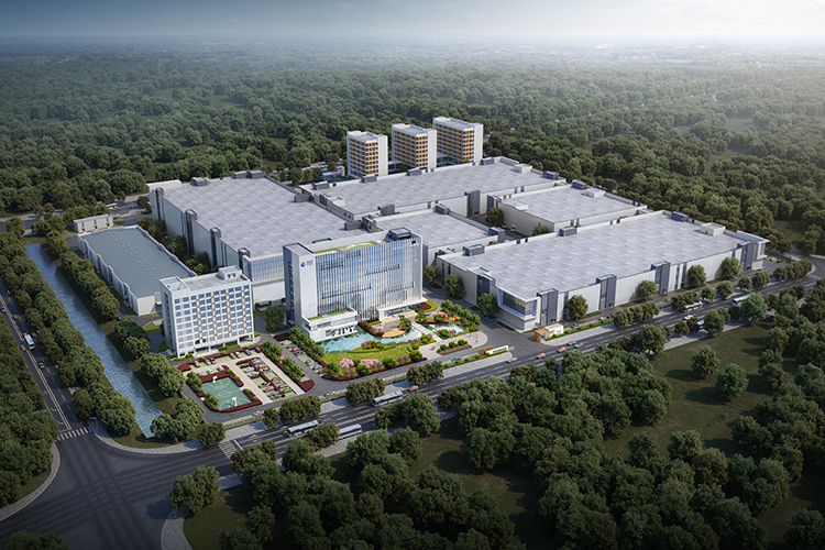 深圳中興新材技術(shù)股份有限公司 深圳中興新材技術(shù)股份有限公司