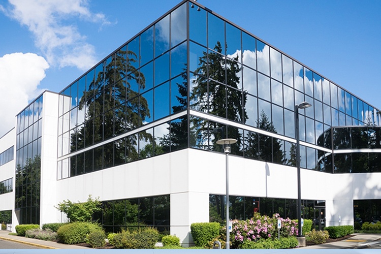 博鈉新能源 博鈉新能源