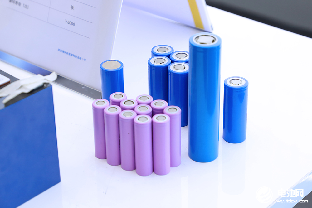 博鈉新能源產(chǎn)品圖 博鈉新能源產(chǎn)品圖