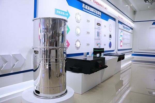 【電解液周報(bào)】8月我國(guó)出口六氟磷酸鋰約1262噸！多個(gè)電解液領(lǐng)域項(xiàng)目迎新進(jìn)展！