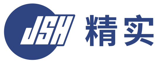 第15屆（2025年）中國電池新能源行業(yè)優(yōu)秀供應商：精實機電