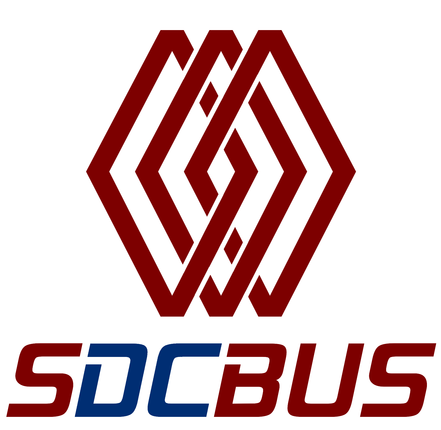 第15屆（2025年）中國電池新能源行業(yè)年度創(chuàng)新品牌：珠海九源